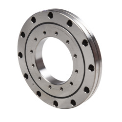 Pierścień obrotowy, średnica zew.: 240mm