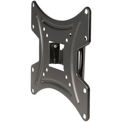 My Wall HL15L TV wall mount Tiltable Swivelling 23&quot;-42&quot; TV wall mount