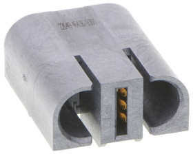 Molex 46436-9301, 1 szt.