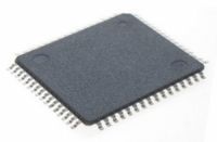 Mikrokontroler AVR, TQFP64
