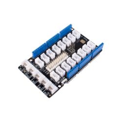 Grove Mega Shield v1.2 - shield ze złączami Grove dla Arduino Mega