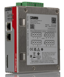 Router, 10/100Mbit/s, 10/100Mbit/s