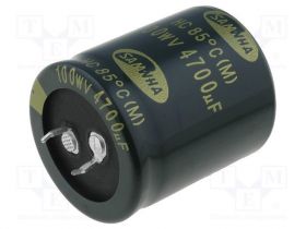 HC2A478M35040HA