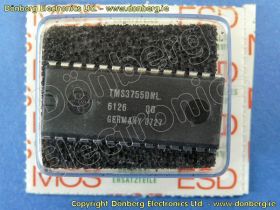 TMS3755