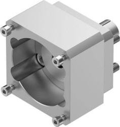 Zestaw osiowy FESTO EAMM-A-N38-60RA 8063575