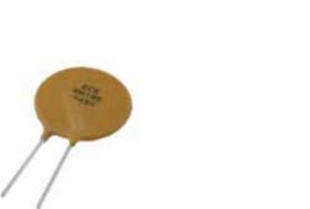 Bezpiecznik B-PTC0,9A