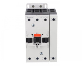 Stycznik mocy 4P 70 A AC1 cewka 230 VAC 50/60 Hz BF40T4A230