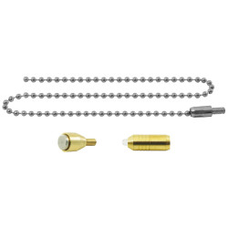 CK Tools T5441 MightyRod PRO 3pc Super Kit Accessory Pack