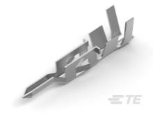 TE Connectivity 2825206-1, 1 szt.