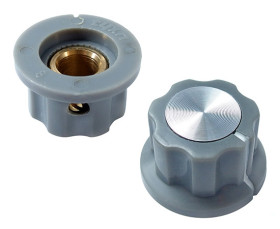 G 214Gr/Sl G 214Gr/Sl