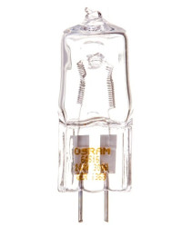 Lampa specjalistyczna 300W GX6,35 230V 3100K 64516 4008321746191
