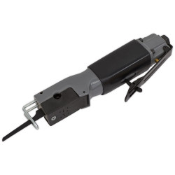 Siegen S01045 Air Saw Reciprocating