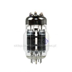 6S33S-W Uljanowsk NOS Rosja