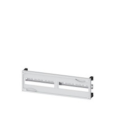 Zestaw montażowy 8GK4351-1KK21, Siemens, 8GK4351, ALPHA