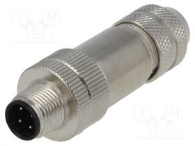 SM12-CVZ-D4Q-1