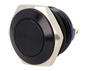 PRZ GQ16F-10/J/A PRZ GQ16F-10/J/A