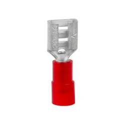 ABB 7TCA301110R0060 Złącze żeńskie płaskie 1 szt.