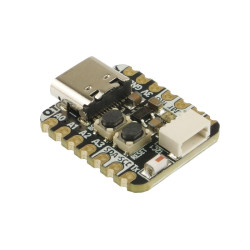 Adafruit QT Py ESP32-S3 - płytka z modułem WiFi ESP32-S3