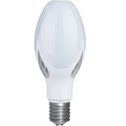 LED E40 75W 230V 10200lm NW ED120 HELIOS 836330
