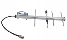 ANTENA YAGA-4 LTE/900 N/G11 1