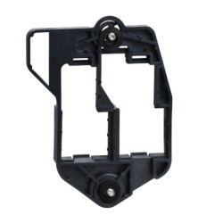 Złącze pomocnicze do 2 częsci ruchomych LV429275