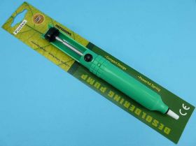 ODSYSACZ ZD-809 SELEDYNOWY