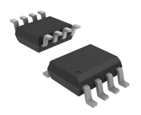 UIADM488abrz UIADM488abrz