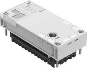 Kontroler osi FESTO CPX-CMAX-C1-1 548932