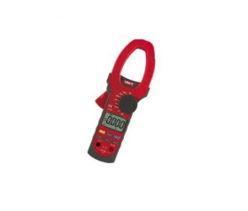 PROFESJONALNY MIERNIK CĘGOWY UNI-T UT207A UT-207A