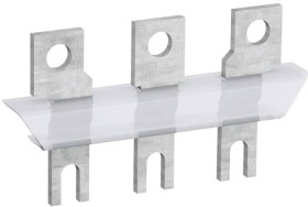 ABB BEA140/XT4 Przełącznik 1 szt.