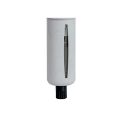 Zestaw do montażu EMERSON ? ASCO do: 651 Czasza