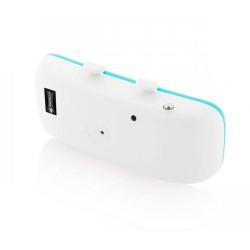 Lokalizator GPS Mking MK032 Dla Psa Kota Aplikacja