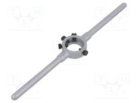 VOLKEL-15003