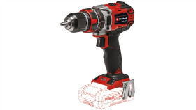 Wiertarko-Wkrętarka Udar Te-Cd 18/50 Li-I Bl Solo 4513942