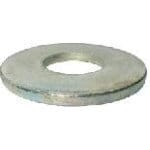PM8/20 Podkładka pod wkręt (śrubę) M8 - średnica zewnętrzna 15mm - kpl. 20 sztuk