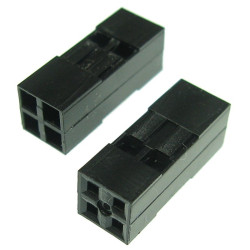 Gniazdo BLD-04 ML04D