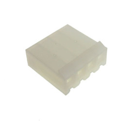 Z K2410-04 Z K2410-04