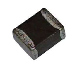 TE N3SK010.0f VIS TE N3SK010.0f VIS