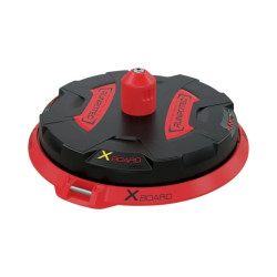 X BOARD rozwijak kablowy XB300 10137