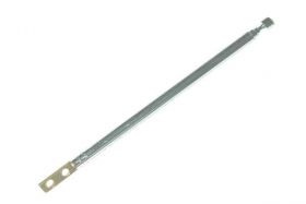 ANTENA TELES.RAD.TL5-109 34CM