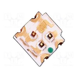55QBLP600-RGB5-2897