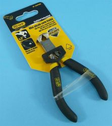 OBCINACZKI CZOŁOWE L-100 PRECYZYLNE