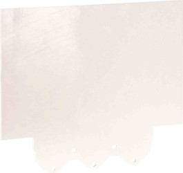 Akcesorium izolacyjne LV432578, Schneider Electric, Kompaktowe NSX, Easy Pact CVS