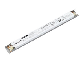 Statecznik HF-P 154/155 TL5 HO/PLL III