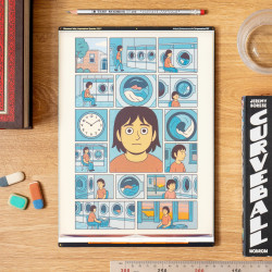 Inky Impression 13.3" (2025 Edition)