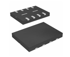 PFIS25LP032D-JTLA3 PFIS25LP032D-JTLA3