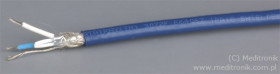 BELDEN 3072F 152M