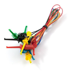 Sparkfun IC Hook Test Leads