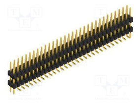 SL16SMD10762.GP