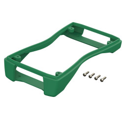 BS 700 DI-D-6032 (82876032)